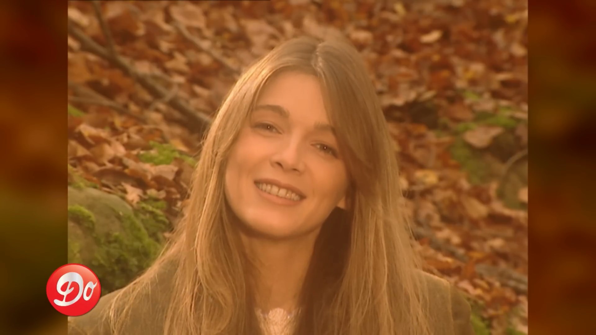 https://ibb.org.ru/images/2024/10/15/Helene-_-Le-miracle-de-lamour-Clip-officiel.mp4_snapshot_03.20.868.jpg