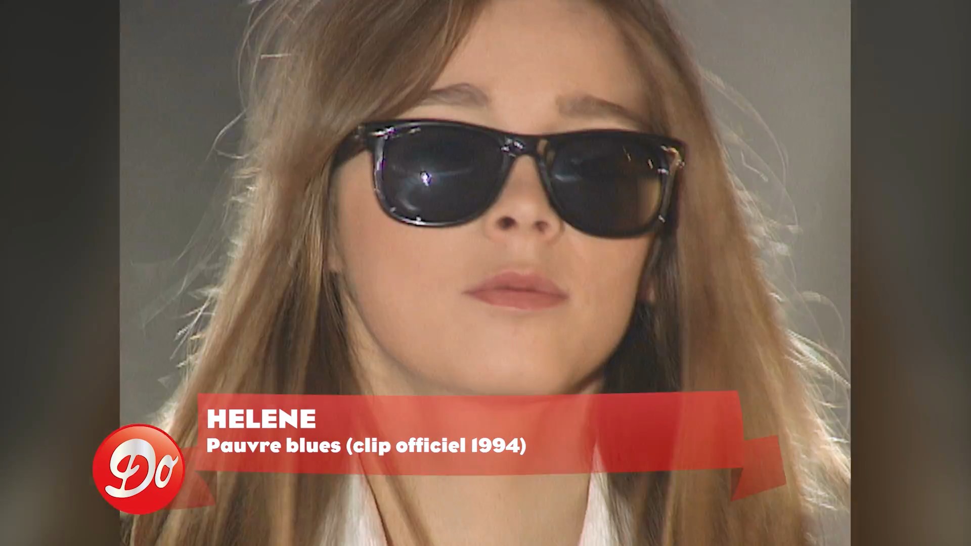 https://ibb.org.ru/images/2024/10/29/Helene---Pauvre-blues-clip-officiel.mp4_snapshot_00.06.998.jpg