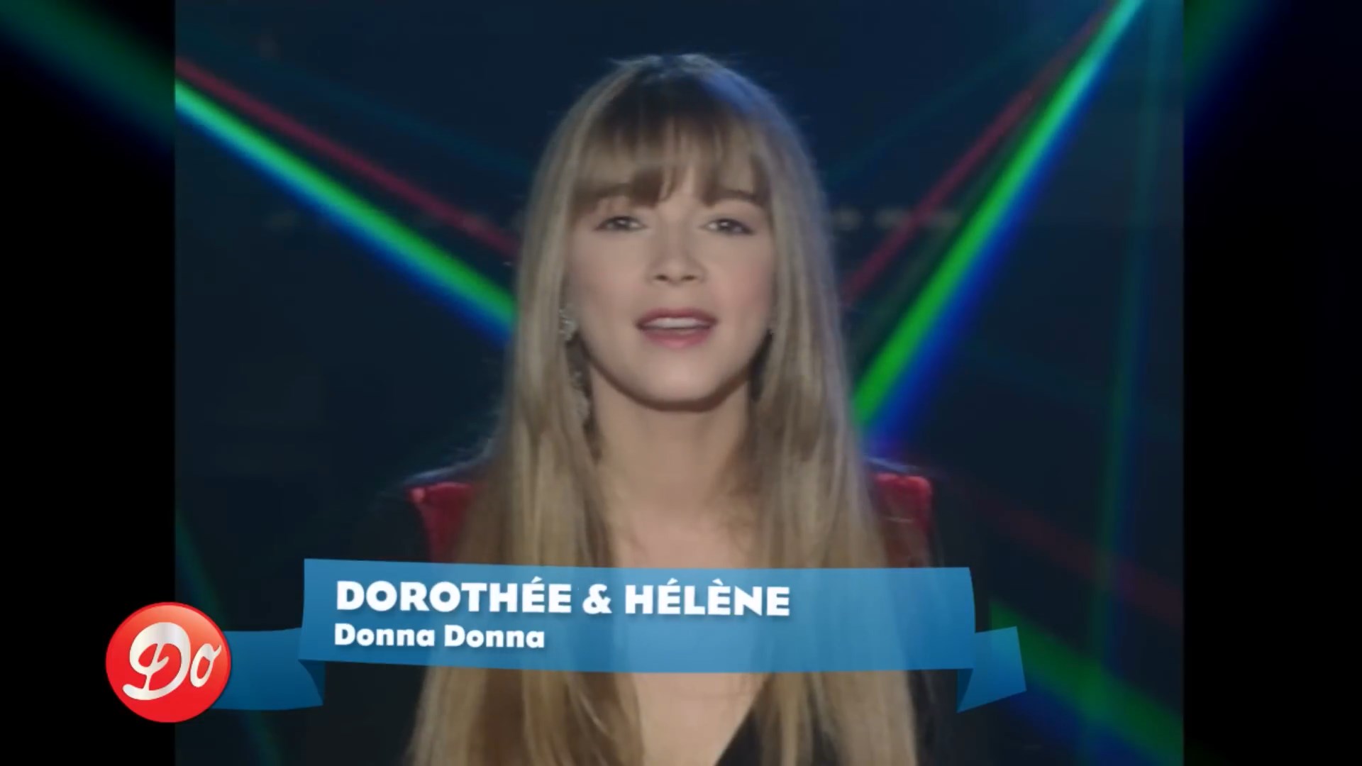 https://ibb.org.ru/images/2024/11/06/Dorothee-et-Helene-_-Donna-Donna-Show-1993.mp4_snapshot_00.07.752.jpg