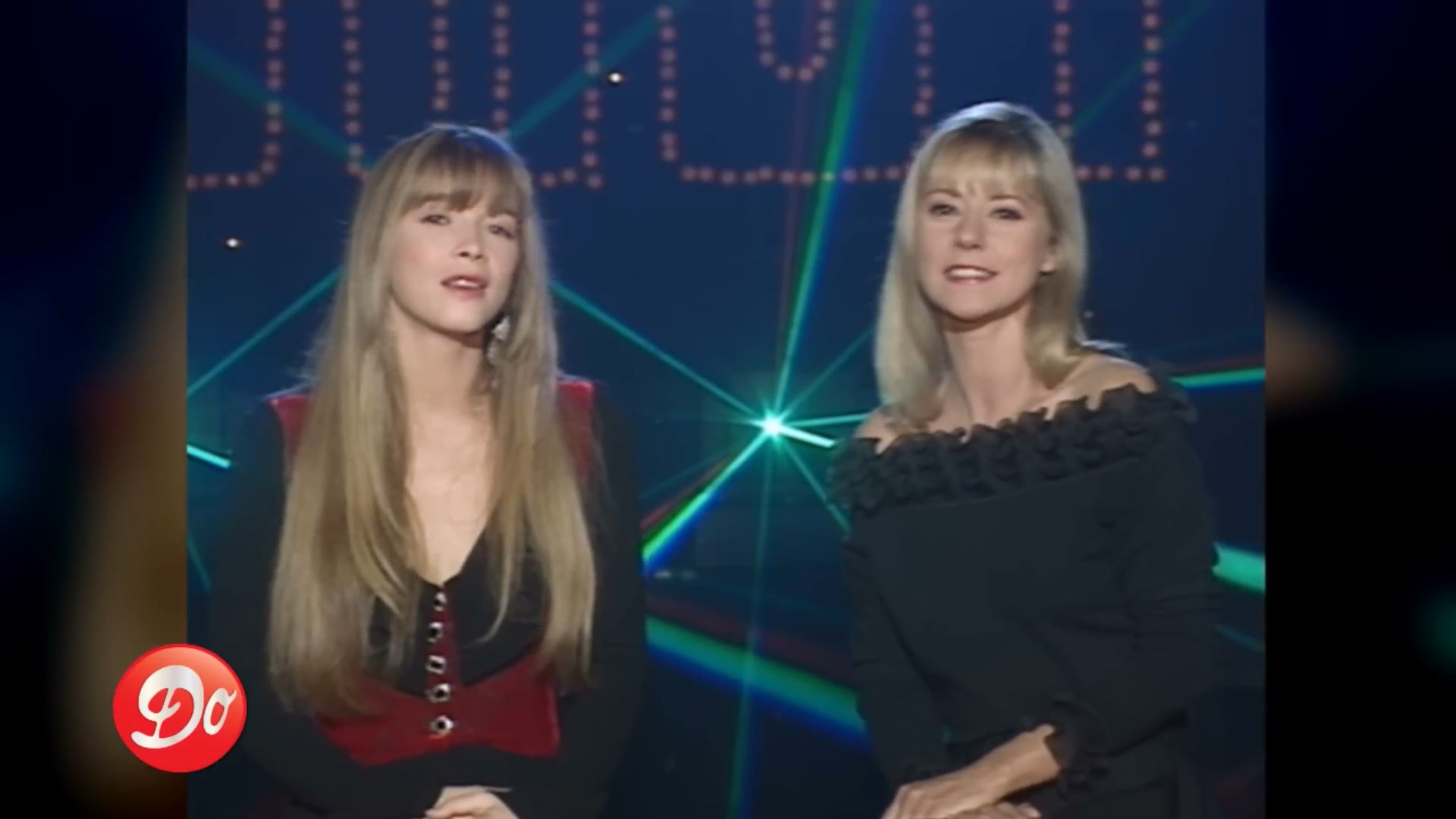 https://ibb.org.ru/images/2024/11/06/Dorothee-et-Helene-_-Donna-Donna-Show-1993.mp4_snapshot_00.49.065.jpg