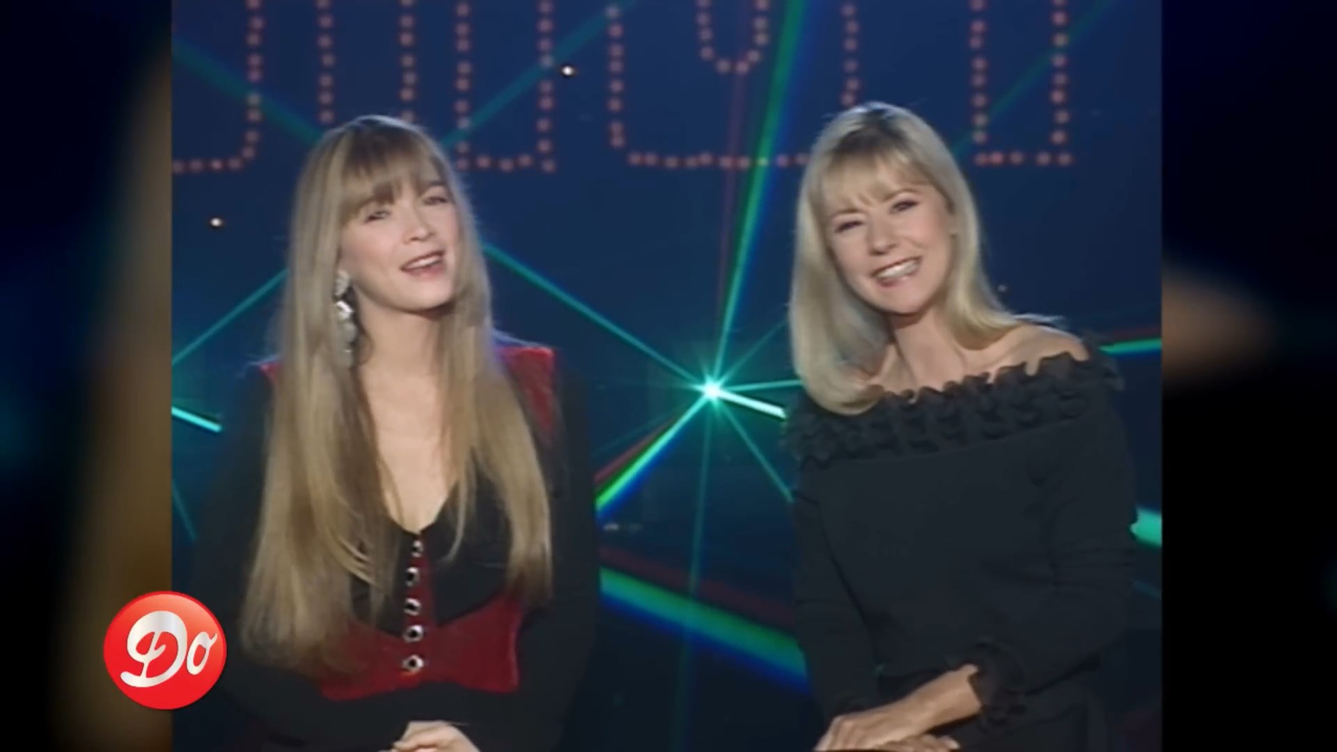 https://ibb.org.ru/images/2024/11/06/Dorothee-et-Helene-_-Donna-Donna-Show-1993.mp4_snapshot_00.56.827.jpg