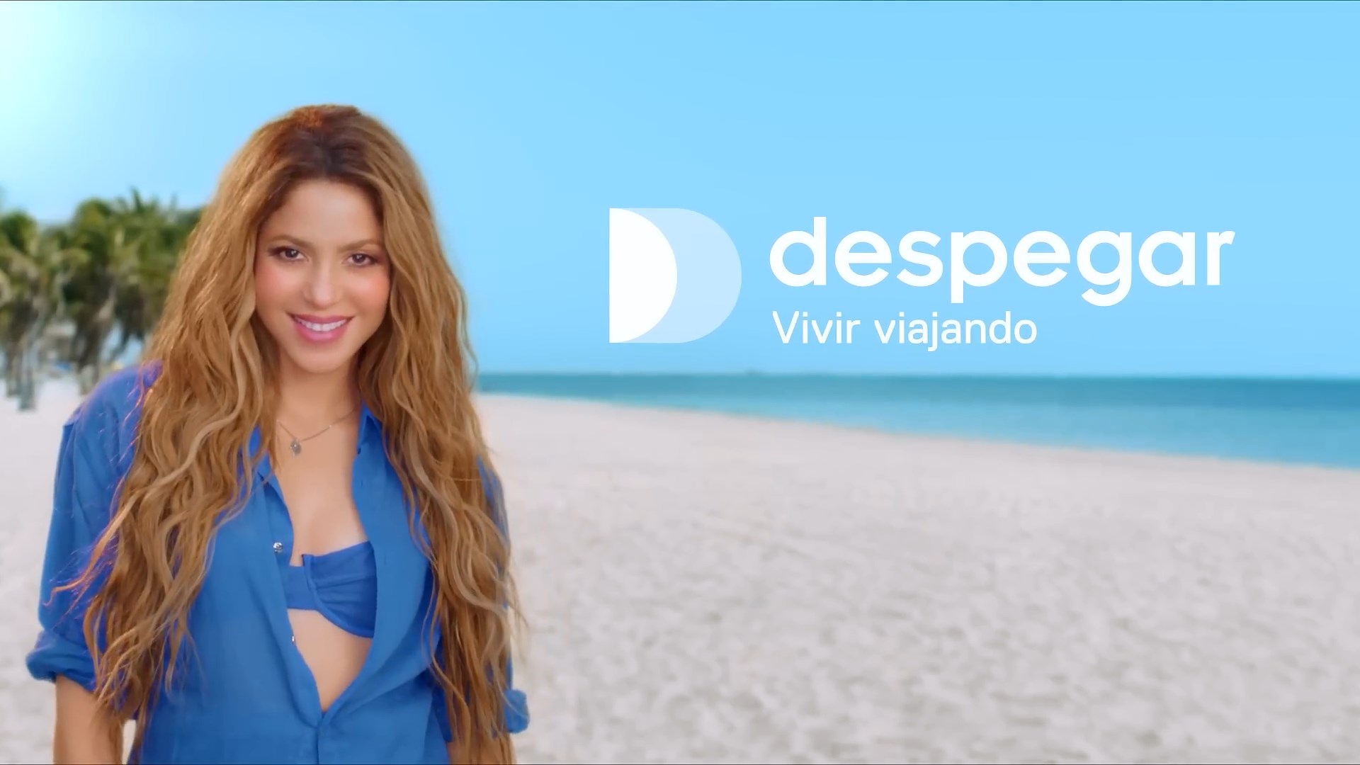 https://ibb.org.ru/images/2024/11/10/Despegar-ft.-Shakira.mp4_snapshot_00.59.022.jpg