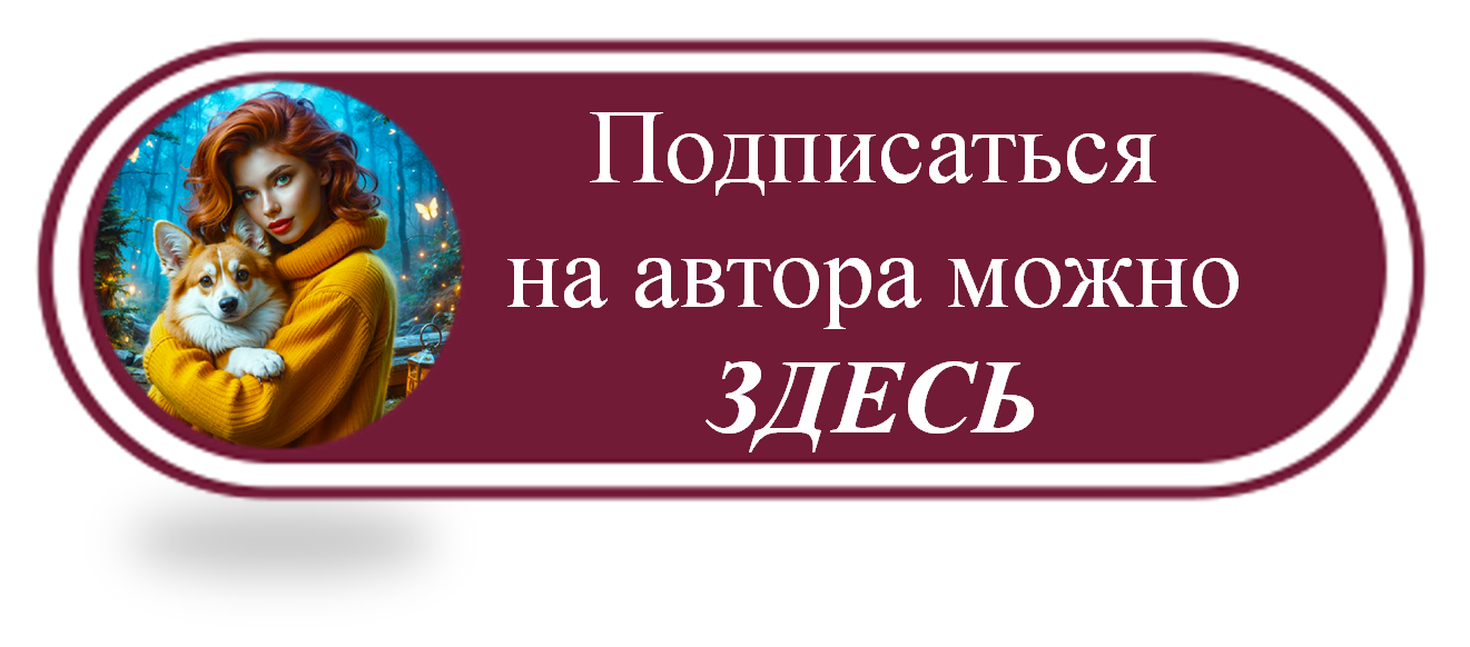 Подписаться на автора Ася Минина