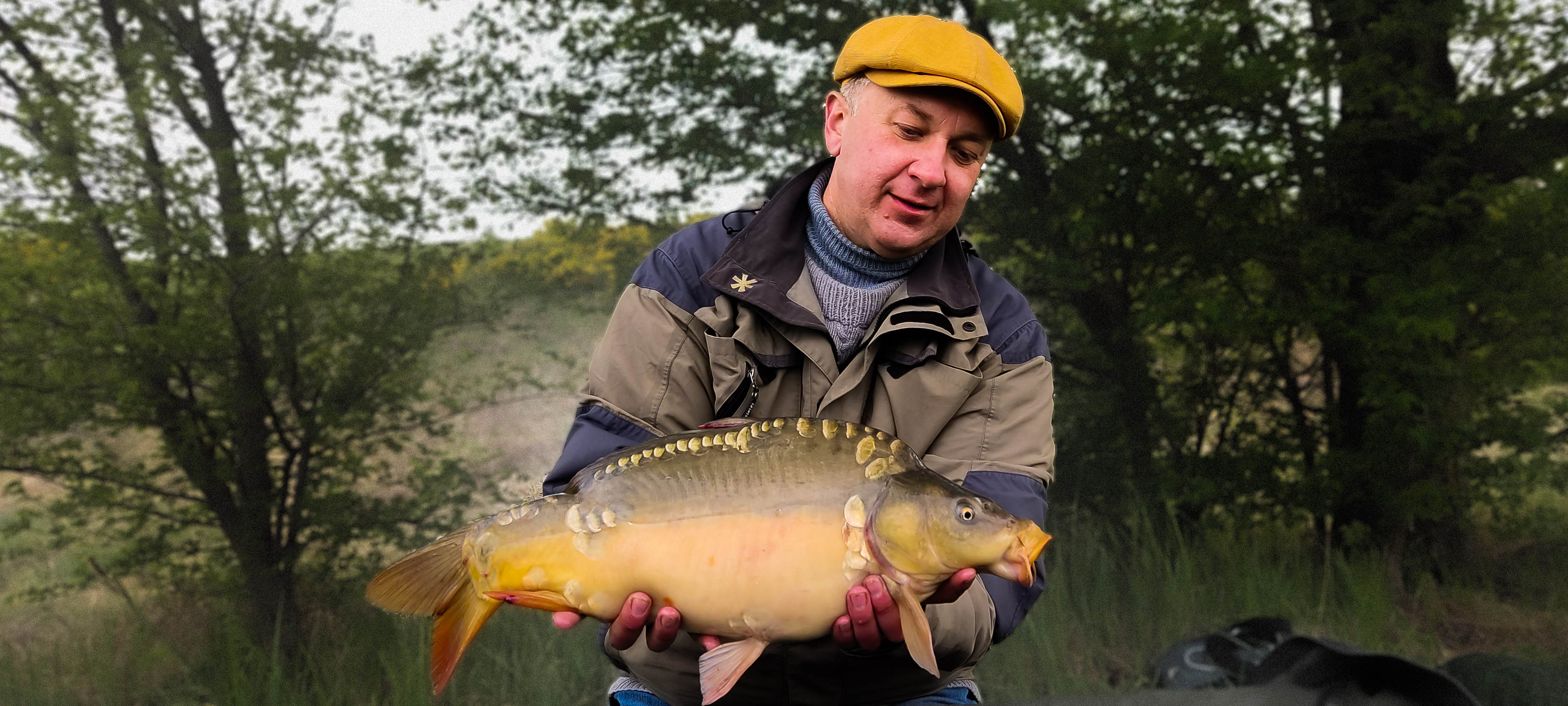 https://ibb.org.ru/images/2025/05/08/007-01-02.05.2025_Dalny-Rag_FishDay.jpg