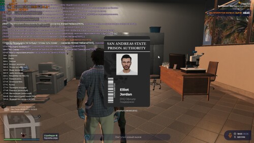20BBB31.jpg