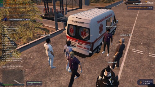 20CC9B1.jpg
