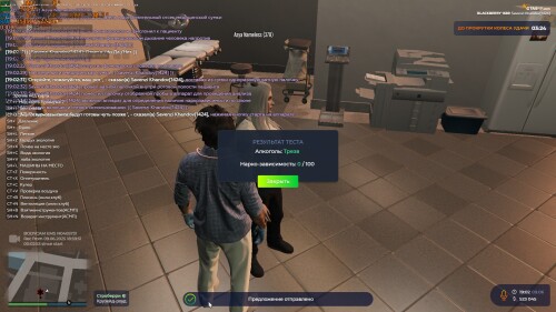 20E1DE1.jpg
