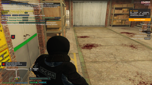 Grand-Theft-Auto-V-Screenshot-2025.06.09---23.02.10.41.png