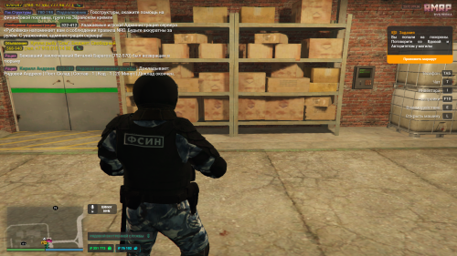 Grand-Theft-Auto-V-Screenshot-2025.06.09---23.12.11.82.png