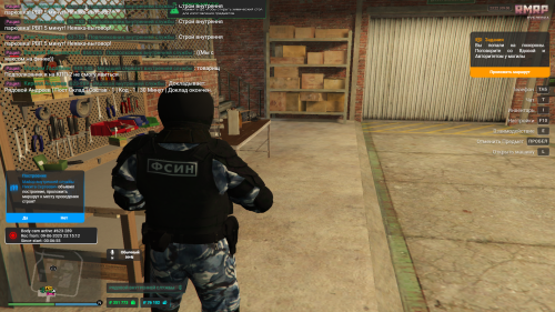 Grand-Theft-Auto-V-Screenshot-2025.06.09---23.22.08.83.png