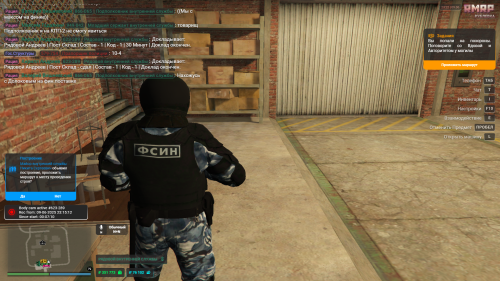 Grand-Theft-Auto-V-Screenshot-2025.06.09---23.22.24.43.png