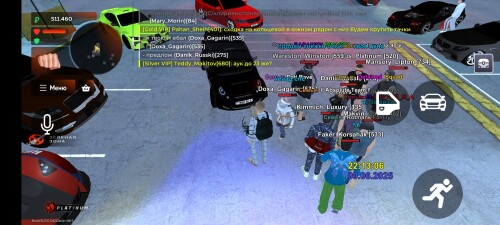 Screenshot_2025-06-10-00-13-11-919_com.launcher.brgame.jpg