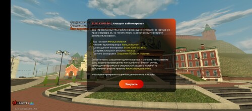 Screenshot_2025-06-10-02-52-12-553_com.launcher.brgame.jpg