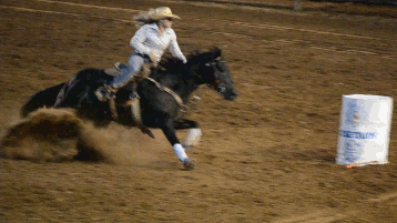 barrel-racing_87.gif
