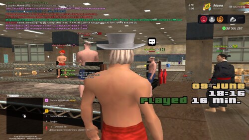 22.17.22.062.jpg