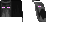 Animated-2016-Cape.gif