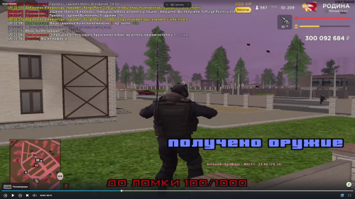 imagebb38d3ecac991ccf.png