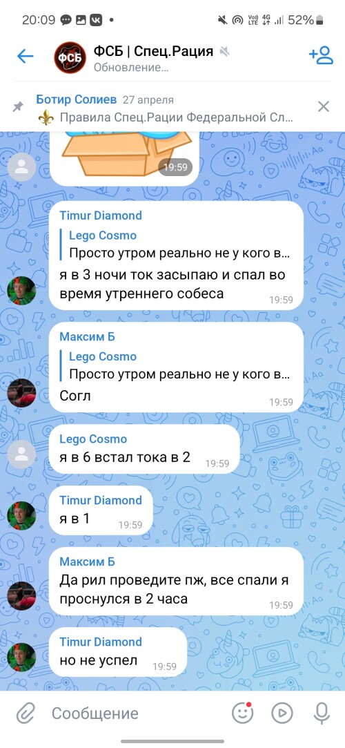 1000018894.jpg