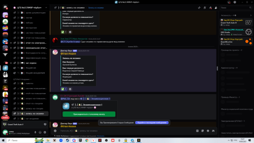 Desktop-Screenshot-2025.06.10---19.57.13.36.png