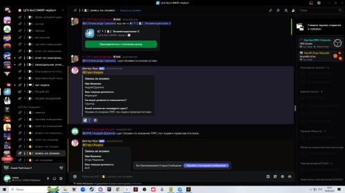 Desktop-Screenshot-2025.06.10---19.57.17.89.png