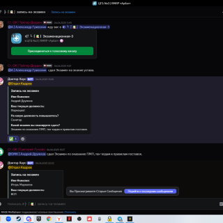 Desktop-Screenshot-2025.06.10---19.57.17.89
