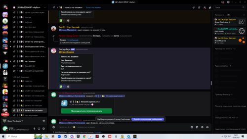 Desktop-Screenshot-2025.06.10---19.57.21.89.png