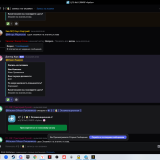 Desktop-Screenshot-2025.06.10---19.57.21.89