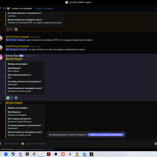 Desktop-Screenshot-2025.06.10---19.57.26.83