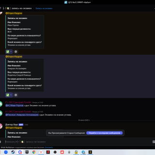 Desktop-Screenshot-2025.06.10---19.57.30.75
