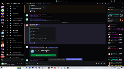 Desktop-Screenshot-2025.06.10---19.57.35.34.png
