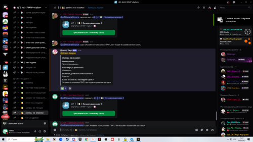 Desktop-Screenshot-2025.06.10---19.57.38.89.png