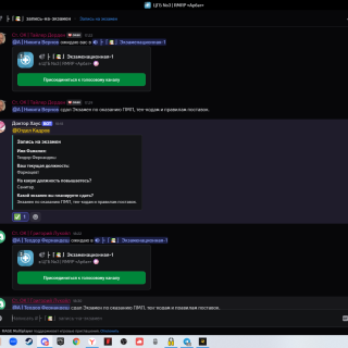 Desktop-Screenshot-2025.06.10---19.57.38.89