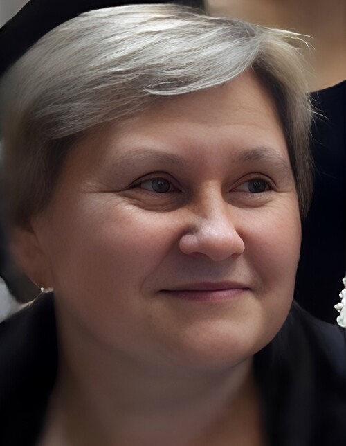 POCEMU-KAMYT-NA-POCTE.-C.jpg