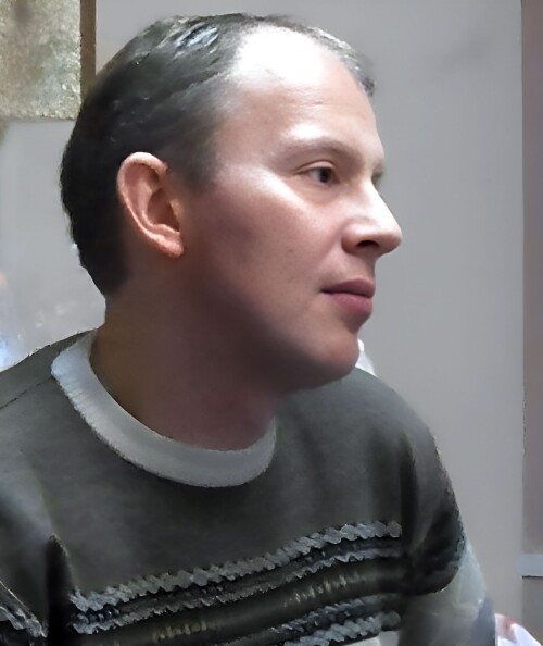 RABOTNIK-POCTOVOGO-OTDELENIY-MOSKVY-121596-KOZLOV.-C.jpg