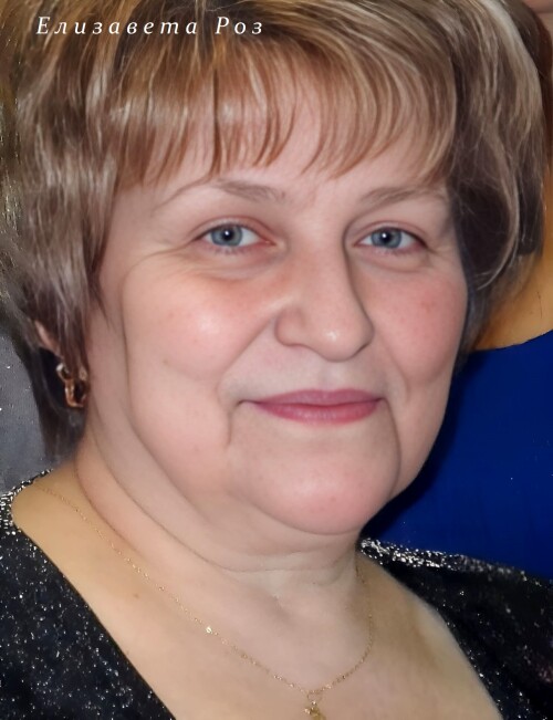 ROZ-LIZA-SKAZKI-ANEKDOTY-EVREISKOGO-NARODA.-C.jpg