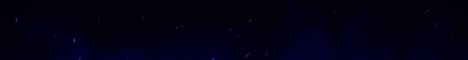 standard.gif