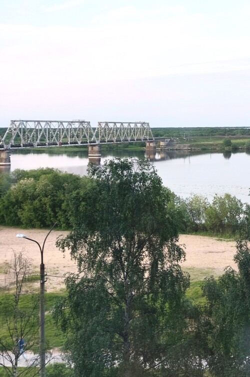 20250612_215143.jpg