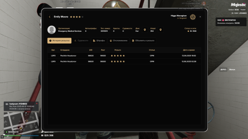Screenshot-39.png