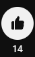 058BA70C-15E7-4F6E-A8BC-C96818419C17.png