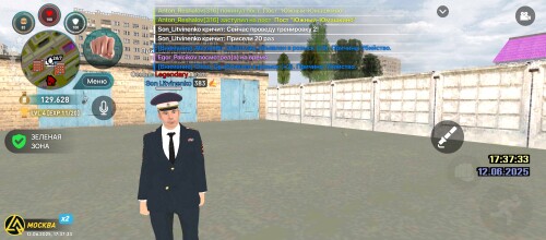 100000025403ec882f011abd0e.jpg
