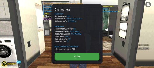 1000000438.jpg
