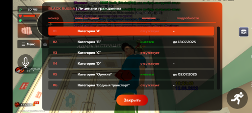 1000004350.png