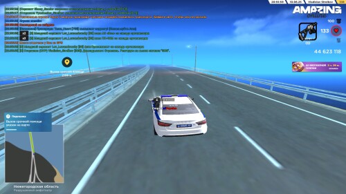 22.55.5980678dfdd8150c0e.jpg