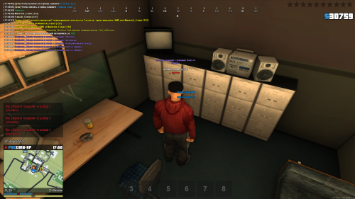 Grand-Theft-Auto-San-Andreas-Screenshot-2025.06.13---17.50.38.43.png