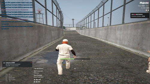 Grand-Theft-Auto-V-Screenshot-2025.06.13---14.11.51.84.png