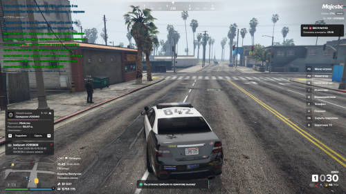 Grand-Theft-Auto-V-Screenshot-2025.06.13---15.45.44.72.png