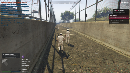 Grand-Theft-Auto-V-Screenshot-2025.06.13---19.06.26.38.png