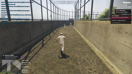 Grand-Theft-Auto-V-Screenshot-2025.06.13---19.06.46.18.png