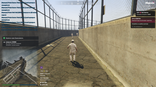 Grand-Theft-Auto-V-Screenshot-2025.06.13---19.07.11.80a57bbfc59fa84776.png