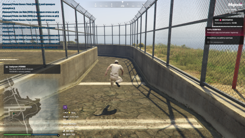 Grand-Theft-Auto-V-Screenshot-2025.06.13---19.07.38.19838aa7ac13904abc.png